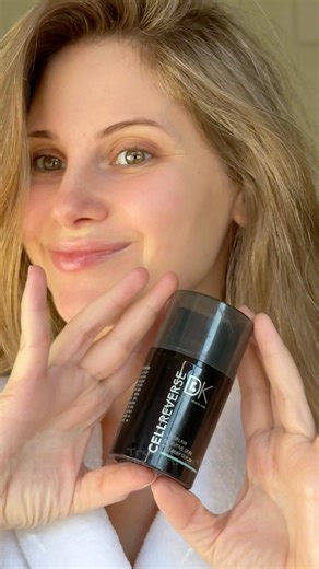 How to fix dry & flaky skin FAST! ✨ | Skin Barrier Repair