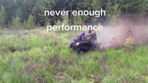 you can watch more CUSTOM builds like this can am outlander big bore with nitrous go to the