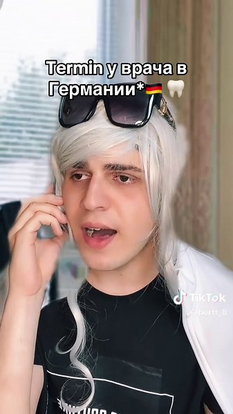 AlBertt🎭 (@bertt_8)’s videos with оригинальный звук - AlBertt🎭