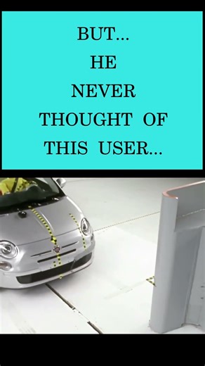 SOFTWARE DEVELOPERS vs USERS | WILL THE SOFTWARE WAR EVER END? 😂🤣🤣