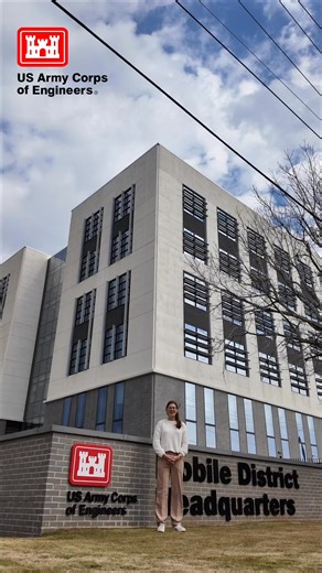 ACF River Basin Manager for the U.S. Army Corps of Engineers, Bre Cooch, describes how Lake Lanier is apart of the ACF basin, and its authorized uses. #LakeLanier #USACE #ACF #MobileDelivers #LowWater #WorkingReservoir | U.S. Army Corps of Engineers, Lake Sidney Lanier