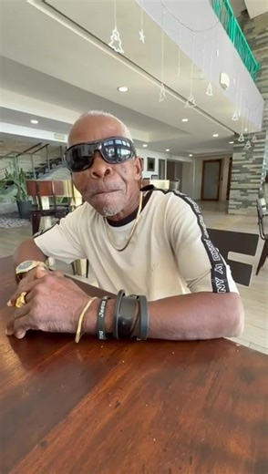 Vidéos de Emmanuel Audate (@emmanuel.audate) avec son original - Emmanuel Audate