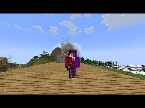 Comment Installer le Mod Pack CRAZYTOWN SAISON 3 (TUTO FACILE)