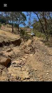 837K views · 6.4K reactions | This is one place you shouldn’t take a #subaru #forester , if you do you’ll need #edge247recovery #tow #winch #recovery #offroad #4x4 #4wd247 #fyp #fypage #extreme #needhelp #mountain #smurf #landcruiser **UPDATE: We’ve confirmed that the area where this occured is actually private property and entry is unauthorised ** | Edge247 Recovery & Salvage | Facebook