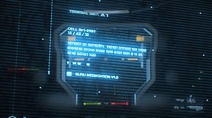 Halo Infinite's First Mystery Has Been Decoded