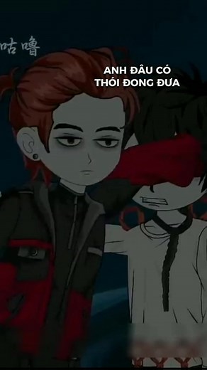 couple ngọt đến mức t quên rằng họ không canon 😭 #xh#devuongcoiam#xhhhhhhhhhhhhhhhhhhhhhhh