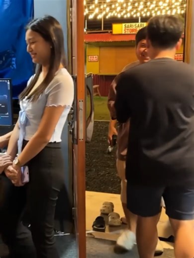 Bistado prank ni Yvan at Kalo: ano ang nakita sa ilalim ng kama?