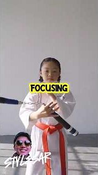 Taekwondo vs. Hapkido: The Best for Personal Growth