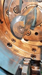 41K views · 422 reactions | Double torsion spring manufacturing process. #manufacturing #machine #spring #metalfabrication #construction #formingmachine #ironwork #iron #SteelStructures #facebookreels #reelsvideo #reelsfypシ #factory | Tools & Technique | Facebook