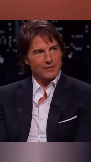 Legend Tom Cruise ❤️❤️ | Grenuil