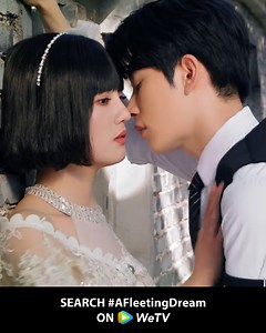 A jealous heart, an angry kiss… ❤️‍🔥😍 #AFleetingDream #错心 #YanZixian #严子贤 #HanLeyao #韩乐瑶 #WeTV #WeTVMY #WeTVMalaysia #WeTVAlwaysMore A Fleeting Dream｜Streaming on WeTV 💓 𝗪𝗮𝘁𝗰𝗵 bit.ly/WeTVWatchNow | WeTV Malaysia
