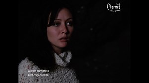 59K views · 2.9K reactions | The Halliwell sisters and Leo must train the Chosen One in time to defeat the ancient witch Tuatha! #charmed | Where to watch: para.mt/Charmed #halliwellsisters | Charmed | Facebook