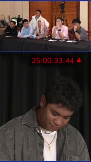 One Last Cry - Josh Flo | Indonesian Idol