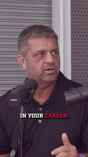 Trucking Career: Upward Mobility Paths