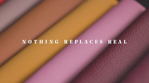 🌎🏎️👨‍💼 Discover the future of natural automotive interiors with our partner Pangea at the CDN Car Design Night Milan 2024. Pangea is a global leather supplier to the world's leading automotive brands, offering full interior solutions that set a new standard in supplier service. With 3,500 team members across four continents, they are committed to providing high-quality material solutions that prioritize immersive surface materials and sustainability. Pangea's skilled artisans deliver interio