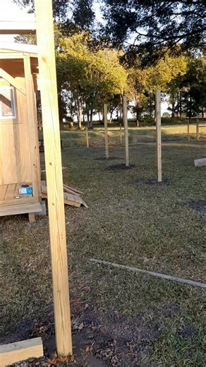 24 reactions · 6 comments | Judy Baca on Reels | Facebook