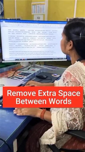 GIZMOSBUY ™ - The Laptop Store on Instagram: "🎆 Diwali Dhamaka Grand Bumper Offer! 🎆 Get a Certified Refurbished Laptop starting at just ₹11,990* and unlock ₹20,900+ worth of FREE benefits at Gizmosbuy! ✨ Festive Surprise: Get a FREE Android Phone on every Premium Laptop Purchase! 📱 🎁 What you get with every laptop: ✅ Up to ₹5,000 Student Cashback ✅ FREE Canon Printer (₹4,299) ✅ FREE 6 Accessories Kit (₹2,499) ✅ FREE 1-Year Extended Warranty (₹4,299) ✅ FREE Android Smartphone on premium buy(