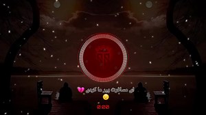 #🎵🥺💔🎧🥀 #foryou #afghanistan #tik_tok #mozzik #fypシ゚ #☝️❤️‍