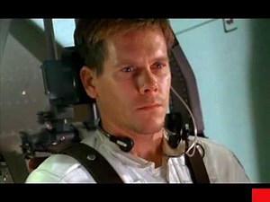 Top 15 Kevin Bacon Movies