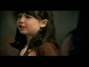 PBS Kids Raising Readers WXXI 2