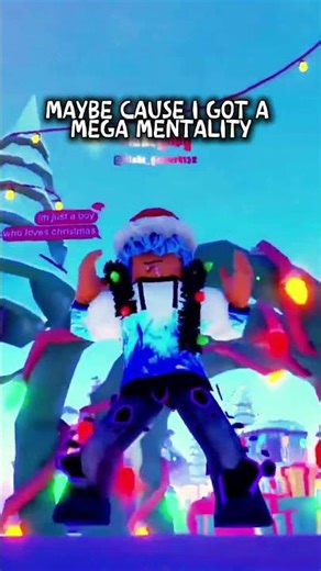 BEEF FLOMIX #roblox #edit #qauility