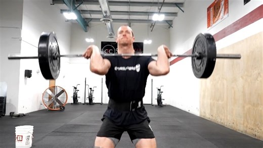 Watch Gymreapers Quick Locking Belts Are Perfect For Powerlifting, Cross Training, and Weight Lifting on Amazon Live