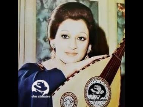 أفضل و اجمل كوكتيل رائعة من وردة الجزائرية Best cocktail of Warda Al Jazairia