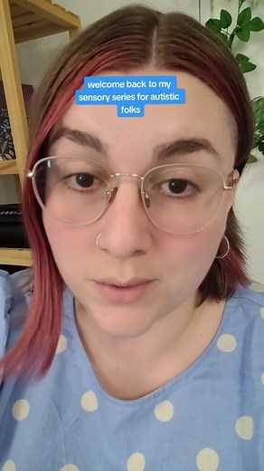 Sensory Series: Interoception #autism #autistic #actuallyautistic #autisticadult #autisticwoman #latediagnosedautism #latediagnosedautistic #autisticcommunity #autismacceptance #autismawareness #autisticpride #autismeducation #autismcommunity #audher #audhd #neurodivergent #neurodiversity #neurodivergentaffirming #neuroaffirming #neurodiversityaffirming #sensoryoverload #sensoryoverwhelm #autisticsensoryissues #autismsensoryissues | Cathartic Collaborations