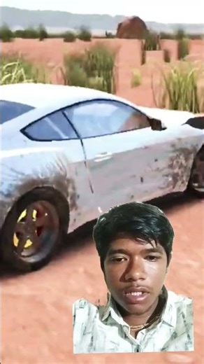 Drive Csx Gameplay 🔥 #gaming #shorts