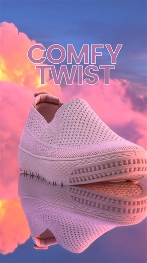 ECS on Instagram: "From cozy comfort to street-ready swagger — our latest kicks are here to slay every step. Shop now! Kicks that Slay In Stores & Online: https://shopecs.com/products/111000183x https://shopecs.com/products/111000177x Order via WhatsApp by sharing the image or article # at +92 3214010205 Article 1: 111000183x Article 2: 111000177x #ECS #CelebratingYou #NewArrivals #Kicks #KicksThatSlay #Sneakers #StylishSneakers #SneakersForHer #SneakerDrop #FreshKicks #StreetStyle #Fashion #Sho