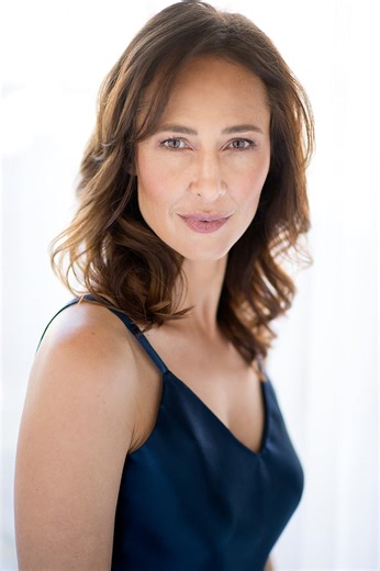 Alyson Standen | Actress, Director, Producer