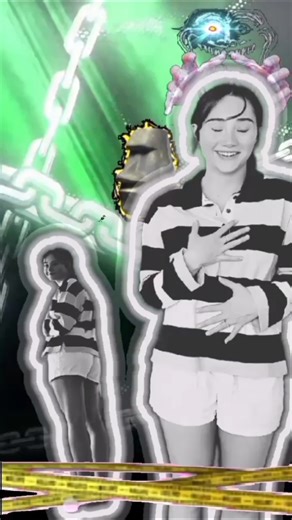 girl ka rite ghost power to ghost#shorts #shortsvideo #trending #youtubeshorts