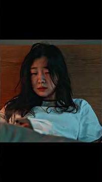 The Battle for Survival During the Great Flood 😰