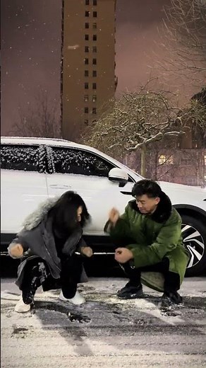 Foot Care Tips: Treat Your Toes Tenderly