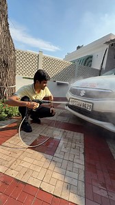 188K views · 2.4K reactions | Car washing basic tips #indiandriveguide | Indian Drive Guide | Facebook