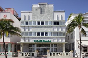 Art Déco: O que é e quais suas construções no Brasil e no mundo?