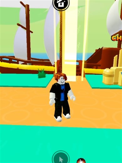 Exploring AFS Tap 2 in Roblox: Tips and Strategies