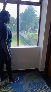 75K views · 1.2K reactions | Akiistegee korgenon ak lecture , ineton nee akotomkai iruu got nekiyoten katit...akot Tait keyoten kora katit. | Chemutai Rhoda | Facebook