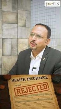 ❌ Is Health Insurance a FRAUD? | Biggest Mistake People Make While Buying Policy