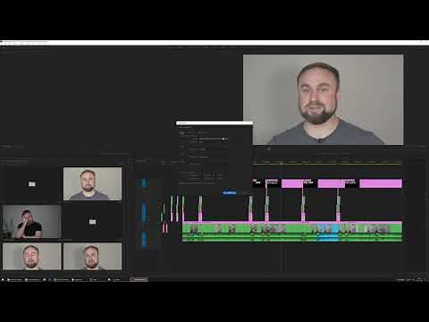 Premiere Low level exception in Player 11 when shuttling