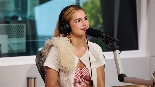 Review: ‘The Male Gaze: Heavenly Creatures’ tackles taboo subject matter from different angles