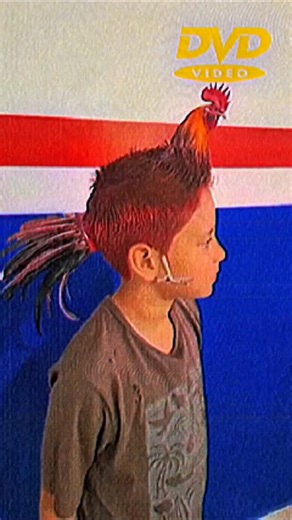 DVD Video on Instagram: "📀A DVD Video is a digital optical disc format that was the primary medium for distributing and watching movies at home from the late 1990s through the 2000s, effectively replacing the VHS tape. In simple terms, it's a disc, similar in size to a CD, designed specifically to store and play back video content on a DVD player or a computer with a DVD drive. Key characteristics of a DVD Video include: * Digital Format: Unlike VHS tapes, which were analog, DVDs store video an