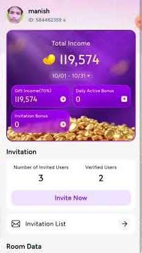 taka app, taka app download, taka app new update,