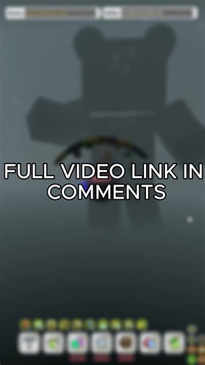 ALL FREE Hidden Item locations in bee swarm! #roblox #beeswarmsimulator