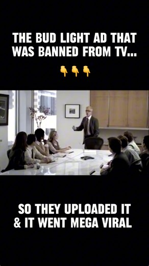 5.7M views · 77K reactions | Bud Light + Swear Jar = Funny F**ckin Ad 藍 What's the funniest ad you have ever seen? | Maxwell Finn | Facebook