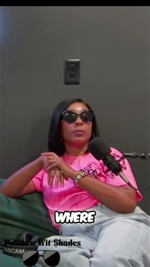 Masculinity vs. Femininity: How Parents Shape Kids' Choices? #shorts