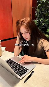 131K views · 3.9K reactions | #studywithme #studygram #studymotivation #studyvlog | STUDY WITH ME | Facebook