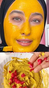 🔥 Best Bridal Ubtan For Glowing Skin Try Must !! ✅ Follow More Video 👉 @beautytipsskincare ‼️ Ingredients 👉 1. Rice flour 🍚 2. Multani Mitt 3. Gram flour 4. Turmeric 5. Yogurt 🍦 6. Rose water 💦 #ubtan #skin #skincareroutine #trendingreels #tips #facebookreel | Amy Aliya Devriz