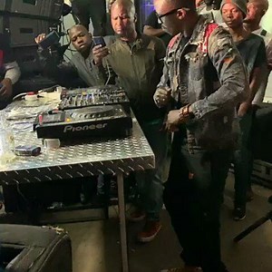 ProblemChild From Ten83 on Reels