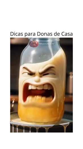 Os vídeos de osdialogos (@osdialogos) com som original - osdialogos